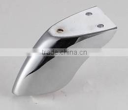 hot sales articulated foot A-184