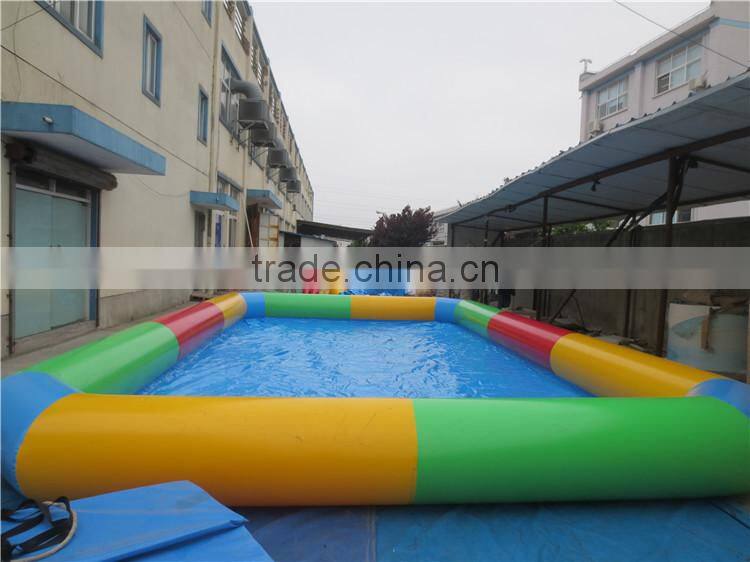 Best brand inflatable pool lounge for sale