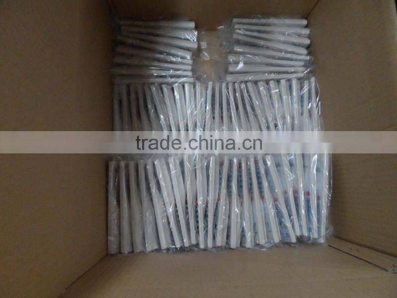 dvb universal remote control