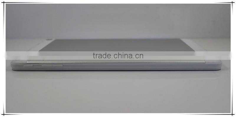 OT 7.85 Inch Built-in 3G GSM tablet PC MTK8321 Quad Core Android 5.1 1GB 8 GB WIFI tablets Double camera Dual SIM card