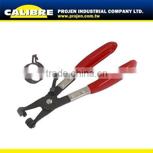 CALIBRE Car Repair SKF HBU 2.1 / FAG (GEN2) Change Wheel Bearing tool wheel bearing removal installation tool