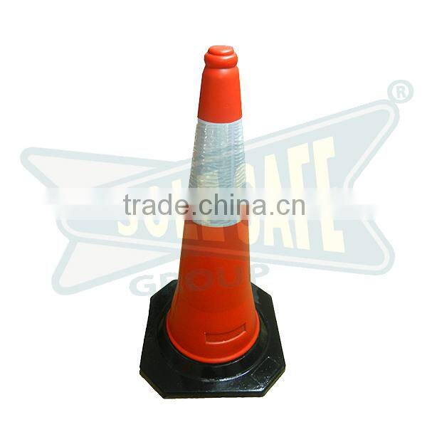 Road Safety Cone