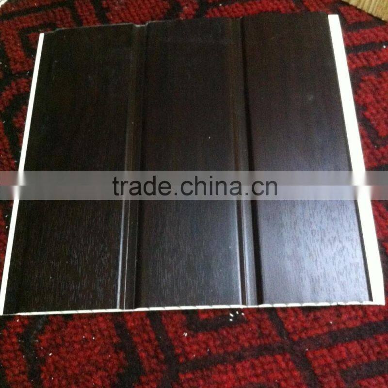 building materials ceiling designs wall paneling pvc ceiling made in china, plastic pvc sheet