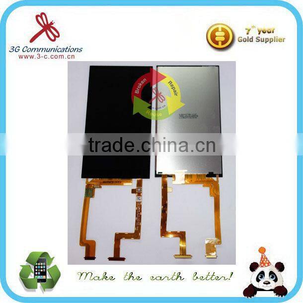for HTC desire EYE original lcd repair parts for 5.2'' LCD display screen, touch with digitizer for HTC desire EYE lcd assembly
