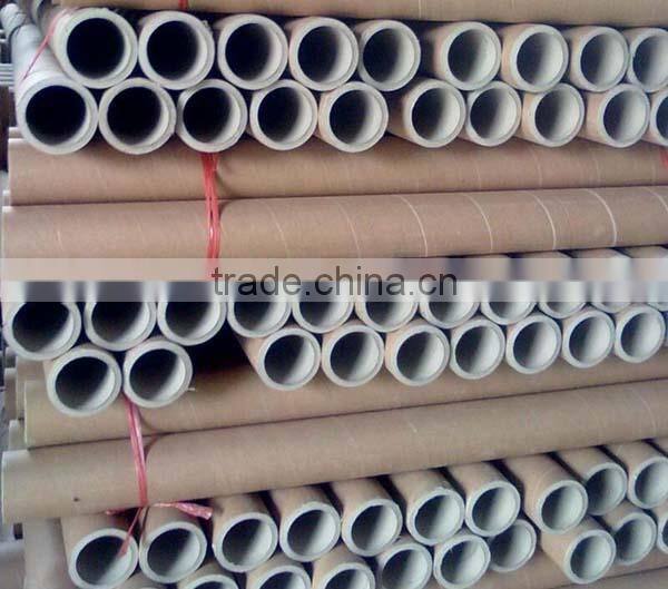 Competitive Price Packaging Film For Aluminum Composite Panel/MASTERBATCH SPECIAL MASTERBATCH FOR PE FILM