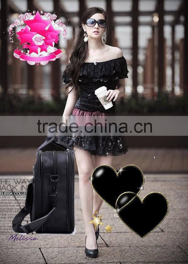 hard cheap briefcase briefcase with secret compartment