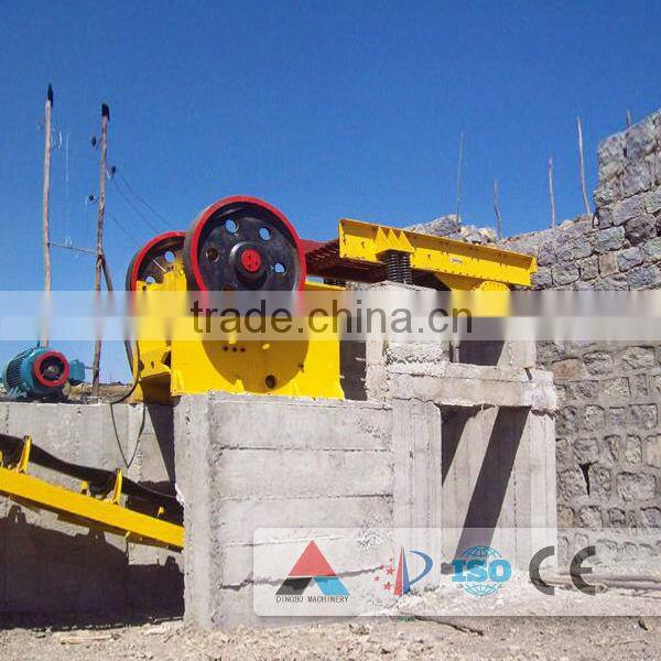 circular vibrating feeder,grizzly bar