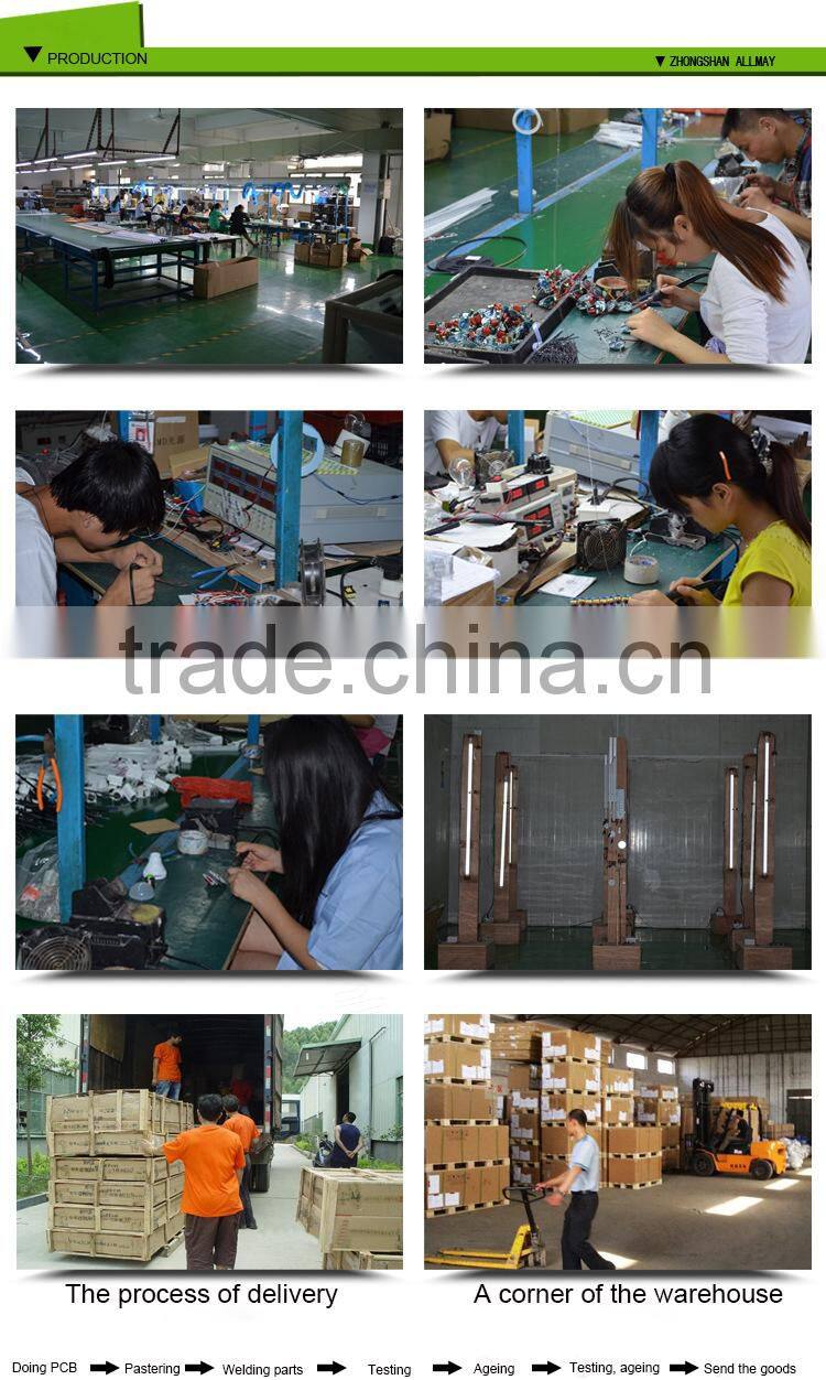 2015 hot selling sensor switch dc12V sensor switch 35W led light switch with motion sensor micro switch indoor sensor switch