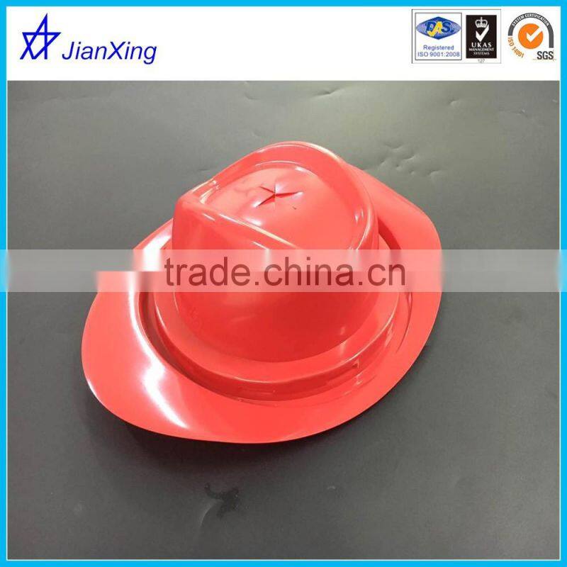 PP best quality Plastic Disposable Dome Hot Coffee Beverage Cup Lid