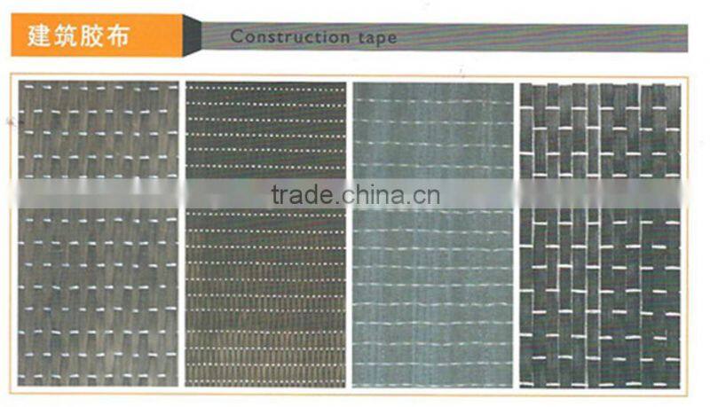 Supply black carbon fiber blue kevlar fiber hybrid fabric for sale