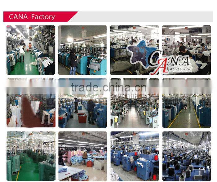 2015 Fashion girls short pants swimming wear swimming pants beach pants