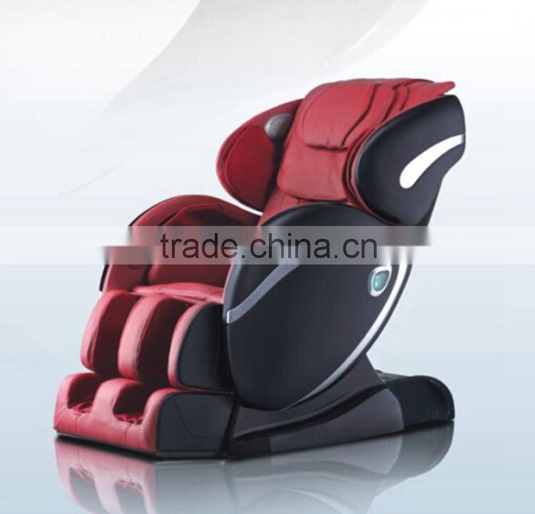 bodycare foot massage chair relax