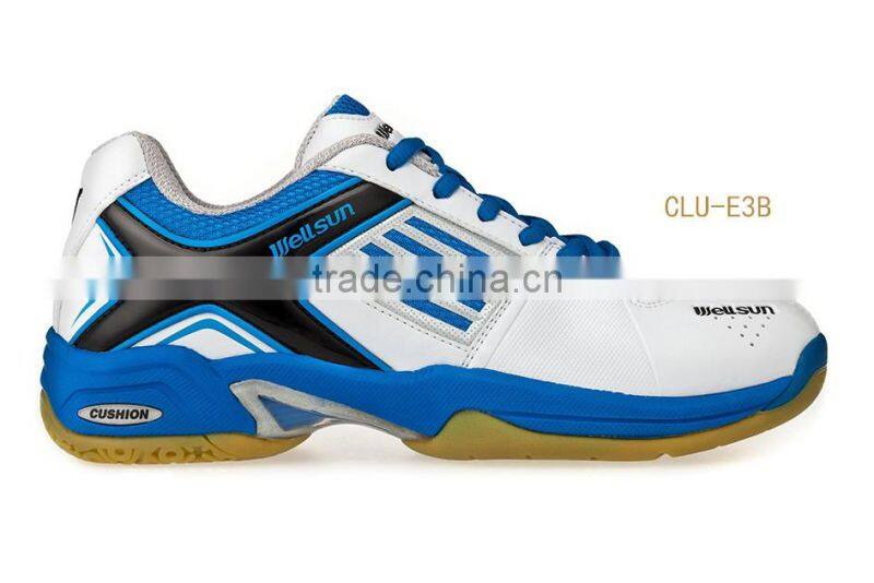 badmintonProfessional competition shoes lovers
