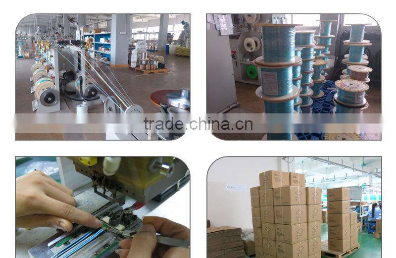 External infiniband Mini SAS SFF8470 to SFF8088 (34pin to 26pin) CX4 cable