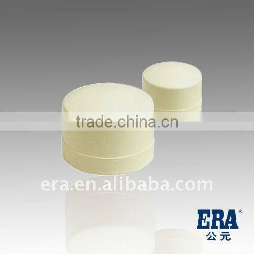 CPVC PRESSURE PIPES AND FITTINGS FOR WATER SUPPLY