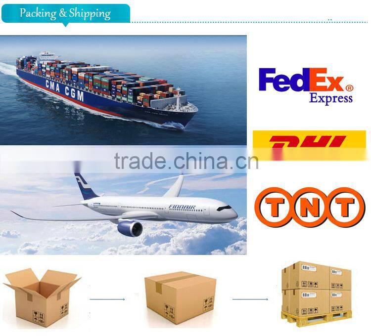 GPS GSM Tracker Kid Phone Wrist Watch