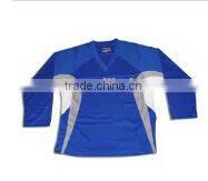 2015 Product Custom Hot Selling Ice Jersey Hockey
