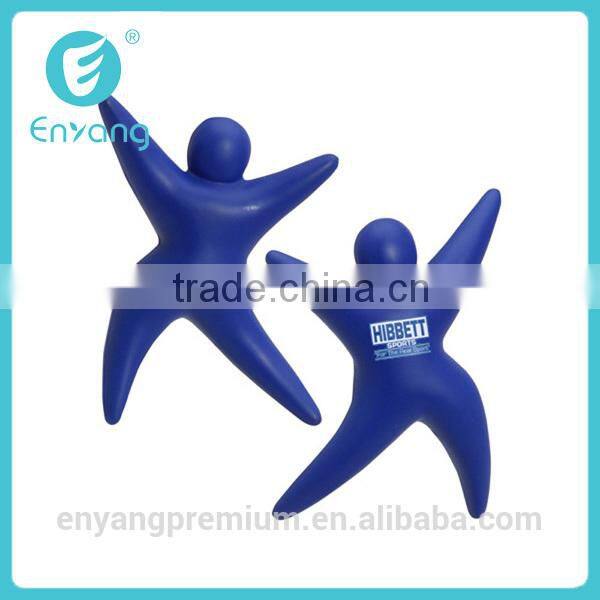 2014 promotion gift dancing bear video