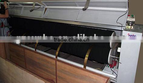 Electric Blanket products endurable voltage test online test device