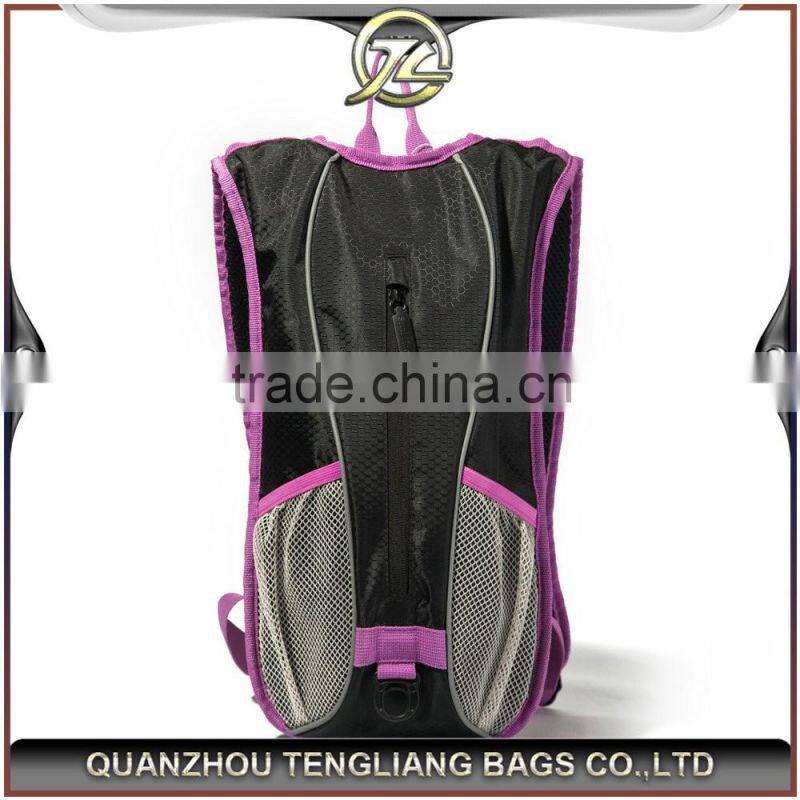 Running Cycling Hydration Backpack Products