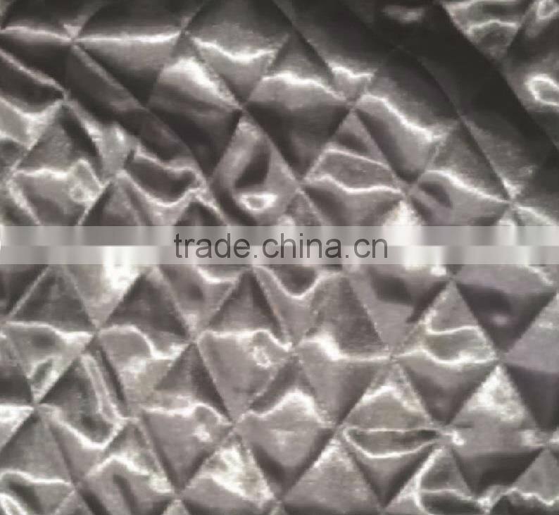 custom satin bomber jackets