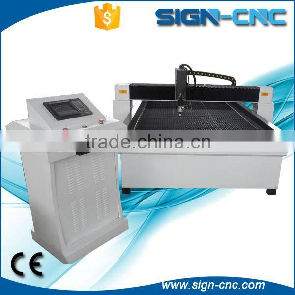 Alibaba express China manufacturers CO2 cnc laser cutting machine price 1325