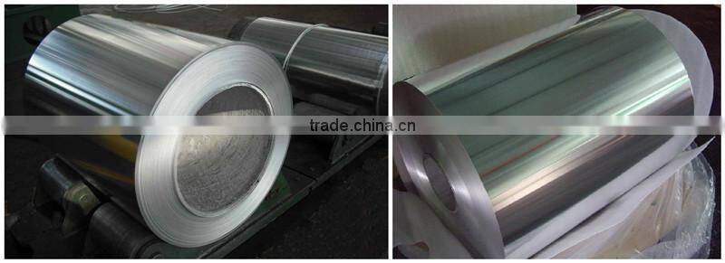 Aluminum alloy sheet/plate
