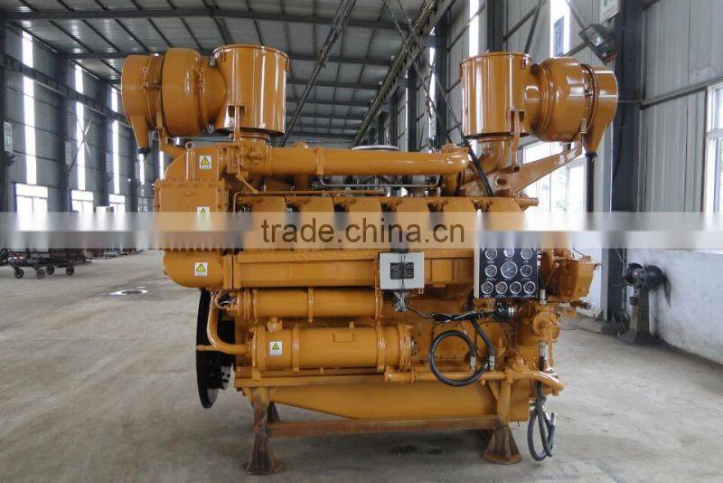 2016 brand new AC three phase output type 100KW international popular silent containerized Diesel generator set