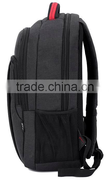 Hot Business Bag Travel School Bag Backpack Travel Laptop Bag