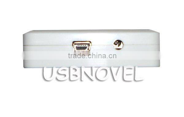 NEW Type all in one card reader