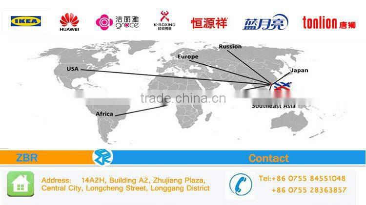 Factory Direct plastic pvc tube