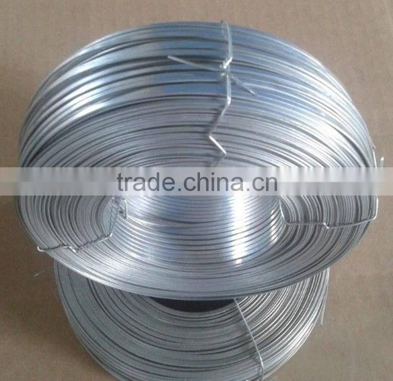 0.17mm steel wire/stainless steel wire/scourer raw material wire,sus 304 stainless steel wire