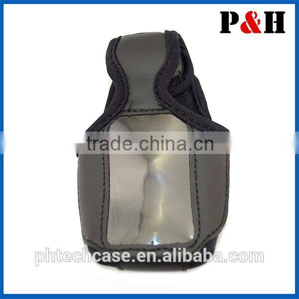 Nylon Carrying case for Forerunner series, FR60,Edge sereis