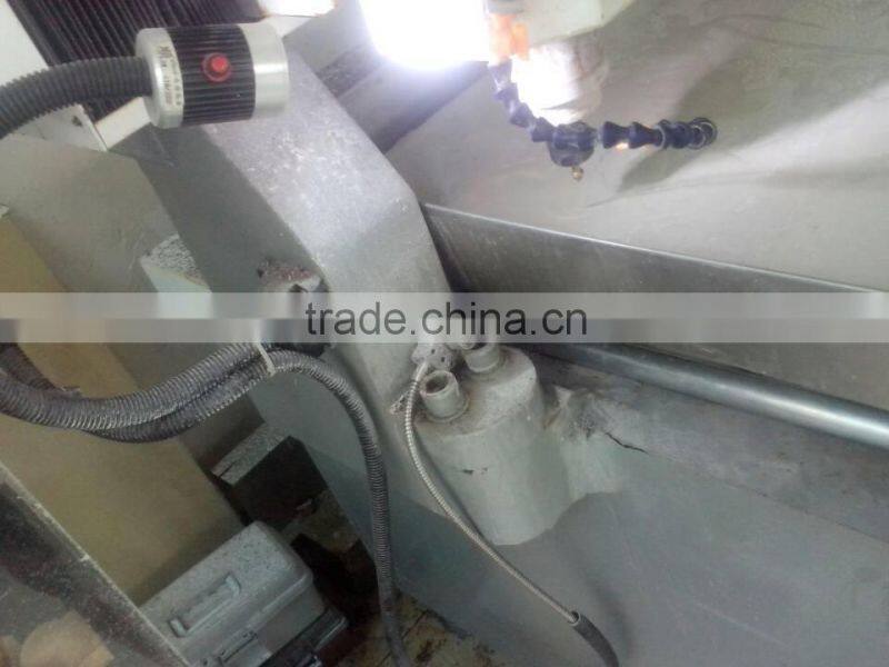 mini pcb cnc drill router machine, factory selling