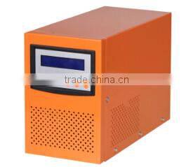 1kw-6kw hybrid home solar energy storage system of solar energy