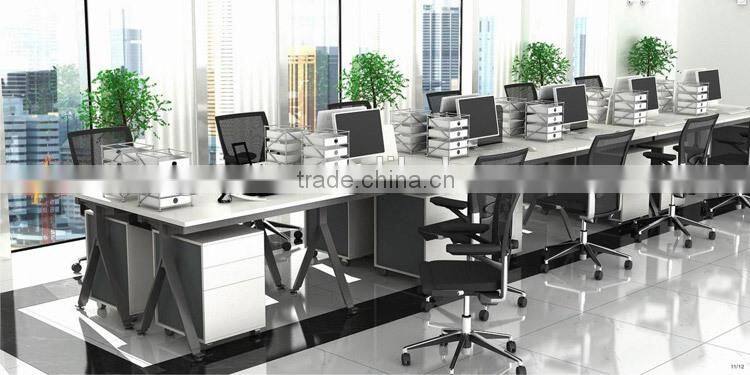 Direct Factory Price high quality singapore office partition