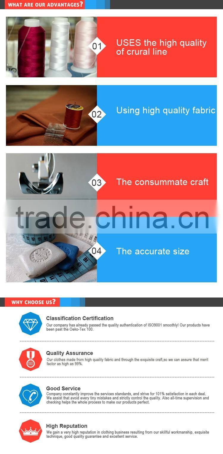 New style summer sex one piece dress pattern