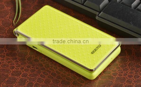 163-Flip Cellphone Elderly Phone Lady Woman Use Flip Mobile Phone Dual Sim With Flash Lighting For Alarming