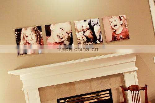 polyester canvas roll