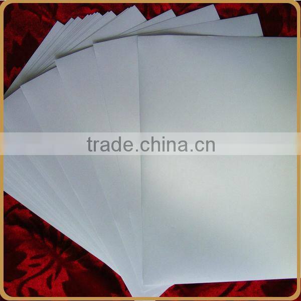 Cheap copy paper a4 80gsm in bulk