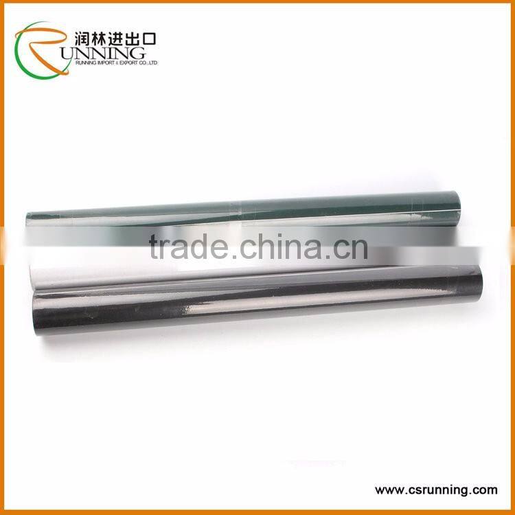 gold pvc film,Self-Adhesive decorative PVC film,PVC film rolls