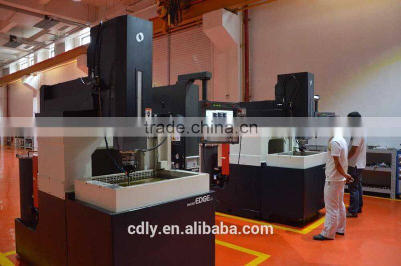 72 Cavities PET Preform Mold/Mould