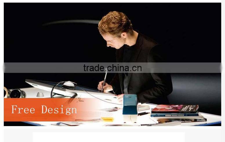 pvc name tag/ pin-on name badge