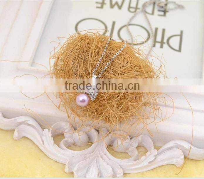 promotion fashionalbe gift sets