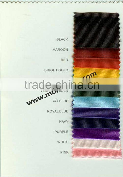 Kids Graduation Gown/Graduation Gown For Kids