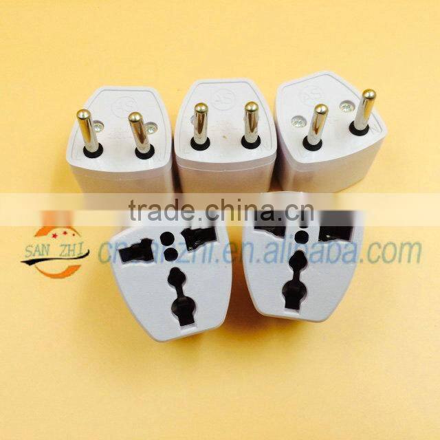 US UK AU to EU converter for Indonesia Vietnam Korea Russia Europe