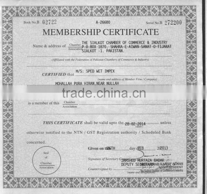 Antique french silver metallic tassels for your pillows and bags fashion with looped cord