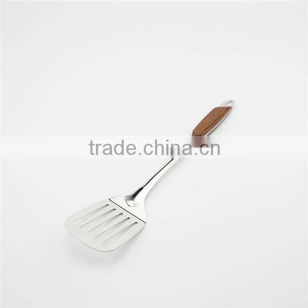 Hot sale high quality stainless steel kitchen tool set