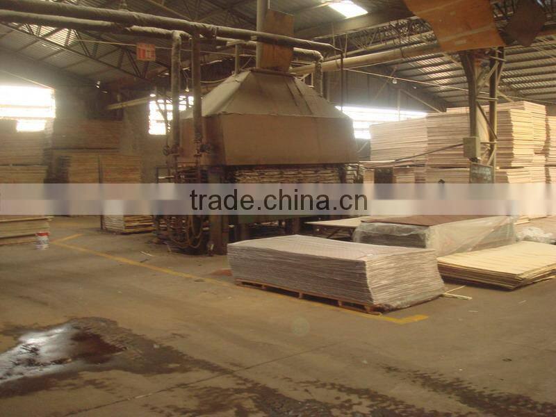 good quality reasonable price, poplar core, melamine glue, film faced plywood for concrete formwork