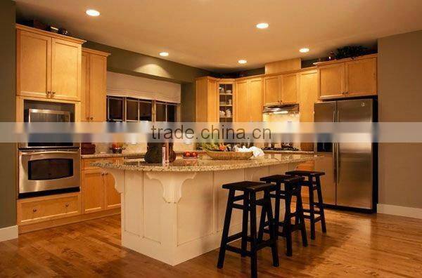 LED Downlight Round flat 13W SAMSUNG 5630 AC85-265V C-tick, CE, RoHS, SAA